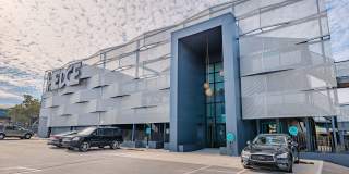 The Hedge 2 Apartments Gallery 1