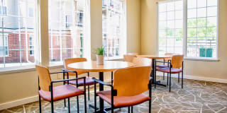 Affordable Housing - Crowne Forest Gallery 15