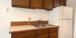 1 Bed / 1 Bath Houghton condo in Kirkland $1,795/month 1 Bed / 1 Bath Houghton condo in Kirkland $1,795/month Gallery 7