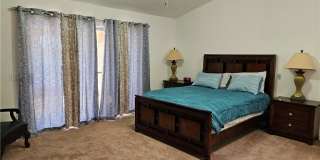 2068 E Lago Grande Bay Gallery 9