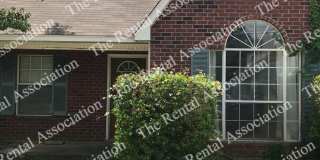 1309 West Kentucky Avenue Gallery 1