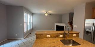 47670 LOWELAND Terrace Gallery 9