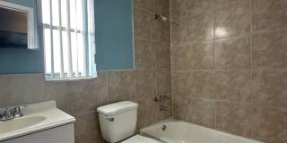 Elegant Apartments For Rent Gallery 82