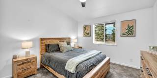 TAHOE-STYLE COUNTRY RETREAT | FULLY FURNISHED SINGLE-LEVEL HOME ON ACREAGE WITH 3-CAR GARAGE Gallery 37