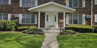 1450 Getzelman Drive unit: 2E Gallery 1