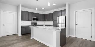 The Carlyle at Chatham Hills Gallery 35