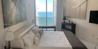 15811 Collins Ave Gallery 4