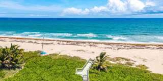 11505 Old Ocean Boulevard Gallery 24
