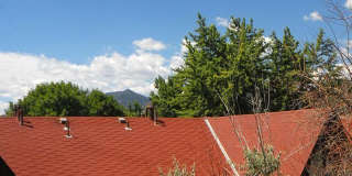 Large 3 Bed 2 Bath Condo In a Great North Boulder Location.  Underground Parking Gallery 16