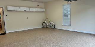 Lovely Furnished Home in The Haven Gallery 52