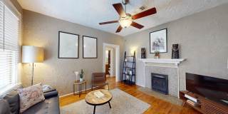 1827 Capitol Avenue Gallery 3