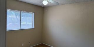 9130 KINGS HBR Gallery 10