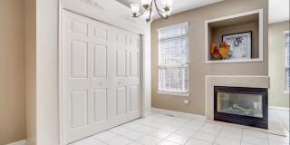 5462 Patuxent Knl Pl Gallery 8