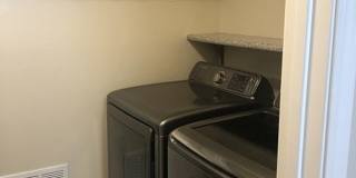 Remodeled Townhome in the Irvington neighborhood of Fremont - Beautiful from head to toe! Remodeled Townhome in the Irvington neighborhood of Fremont - Beautiful from head to toe! Gallery 11