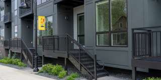 Wilford Gallery 61