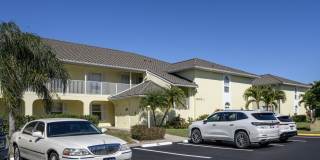 PRICE DROP!! FURNISHED ANNUAL RENTAL- WATERFRONT Gallery 54