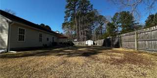 5613 Nathaniel Street Gallery 36