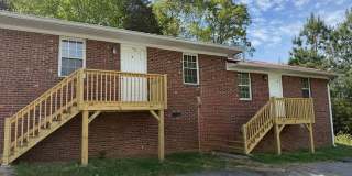 1115 Thomason Street - D Gallery 1