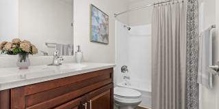 Delta Pines - Affordable Housing Gallery 20