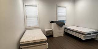 255 Hollywood Avenue Gallery 19