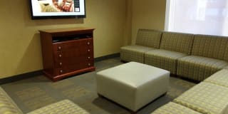 Thomas Court Gallery 24