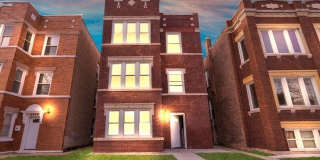 2118 S 59th Avenue unit: 3 Gallery 1