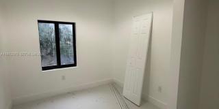 1379 NW 55th Ter Gallery 6