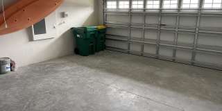 980 Ibis Circle Gallery 24