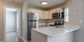Highgate Apartments Gallery 30
