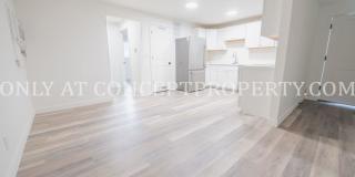 The Ivy on 5th Gallery 42