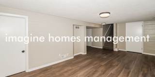 929 Oriole Drive Gallery 7