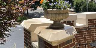 1703 Richard Arrington Junior Boulevard South Gallery 27