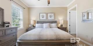 1430 Regency Road Gallery 17