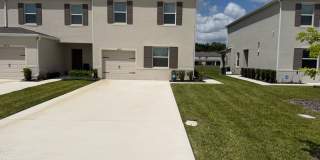 Stylish 3 ed 3 bath townhome in Apopka!! Gallery 1