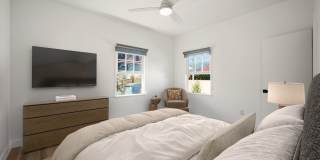 Newly Renovated Spanish Villa Apartment Homes in Santa Ana Gallery 45