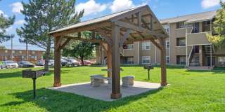 Crosswinds Villas Gallery 16