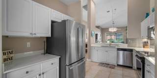 6553 Castlelawn Place 47 Gallery 10