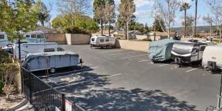 5297 Paseo Ricoso Gallery 41