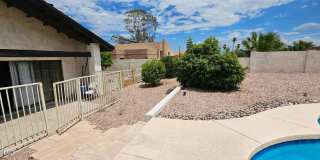 15849 E PALOMINO Boulevard Gallery 21