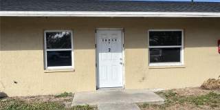 38939 NORTH Avenue Gallery 1