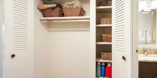 Carriage Hill Apartments Gallery 8