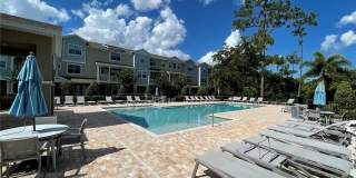 586 PIAZZA Point Gallery 32