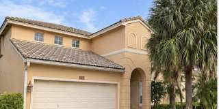 3615 NW DEER OAK Drive Gallery 1