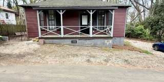 Updated Rare Normaltown Find Gallery 1