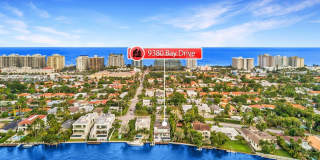 9380 Bay Drive Gallery 12