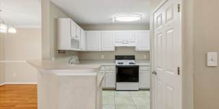 Spacious 3BR Condo in Gated White Marsh Island Community | Resort-Style Amenities | Pet-Friendly Gallery 14