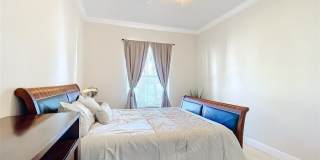 4680 Mimosa Place Gallery 27