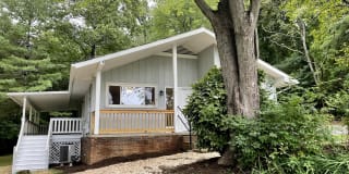 51 Allen Avenue Gallery 1