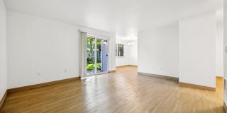 Crestbrook Gallery 3