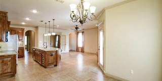 202 Captains Court Gallery 17